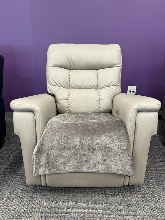 ShieldTek Lift Chair Pad (30" x 34")