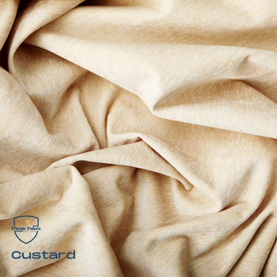 Streamers - Magic Fabric