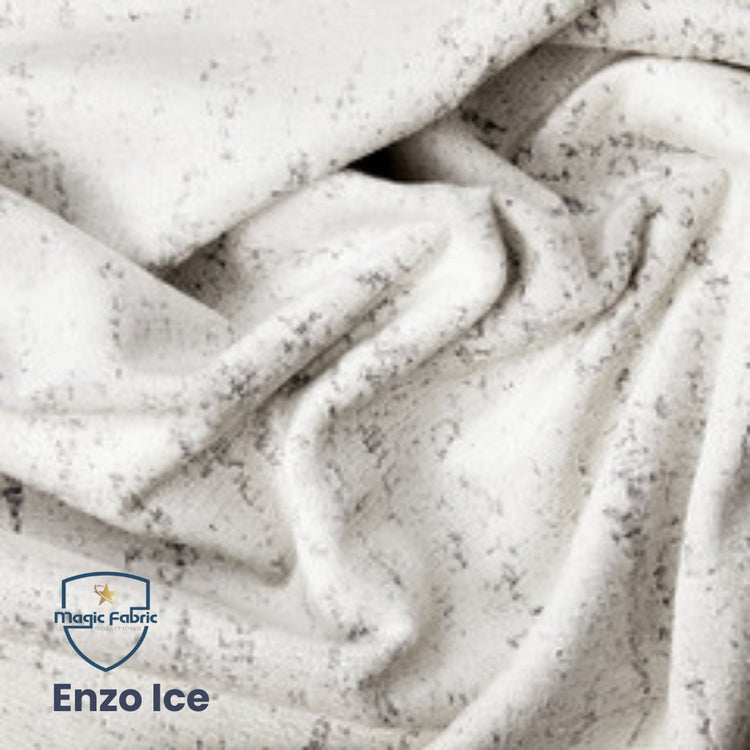 Streamers - Magic Fabric