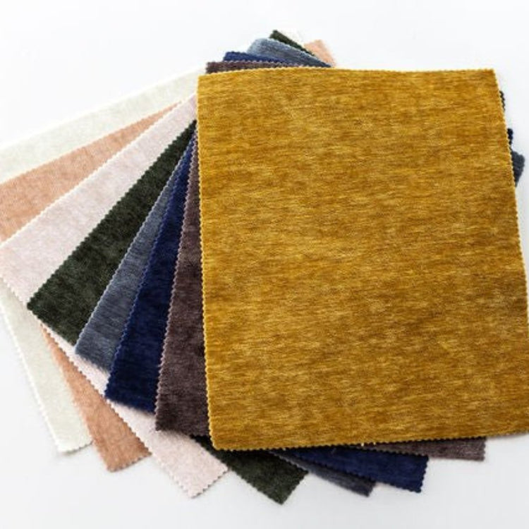 Streamers - Magic Fabric