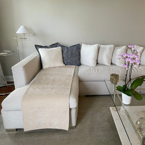 Streamers - Magic Fabric