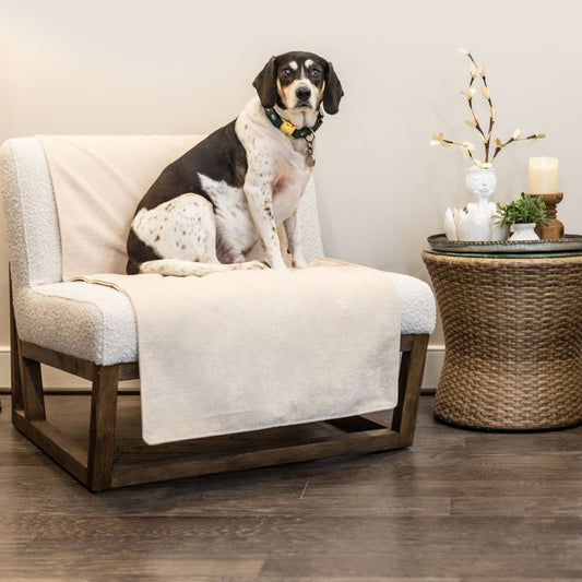 Streamers - Magic Fabric