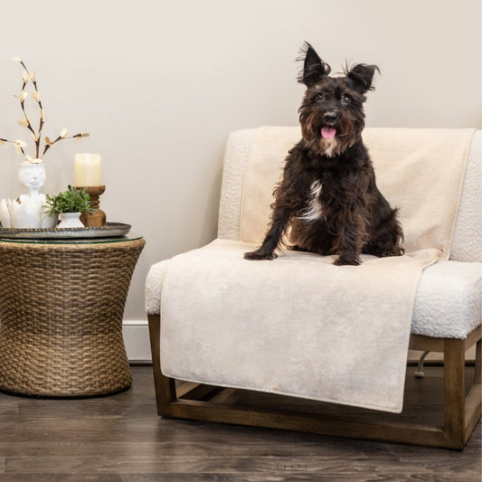 Streamers - Magic Fabric