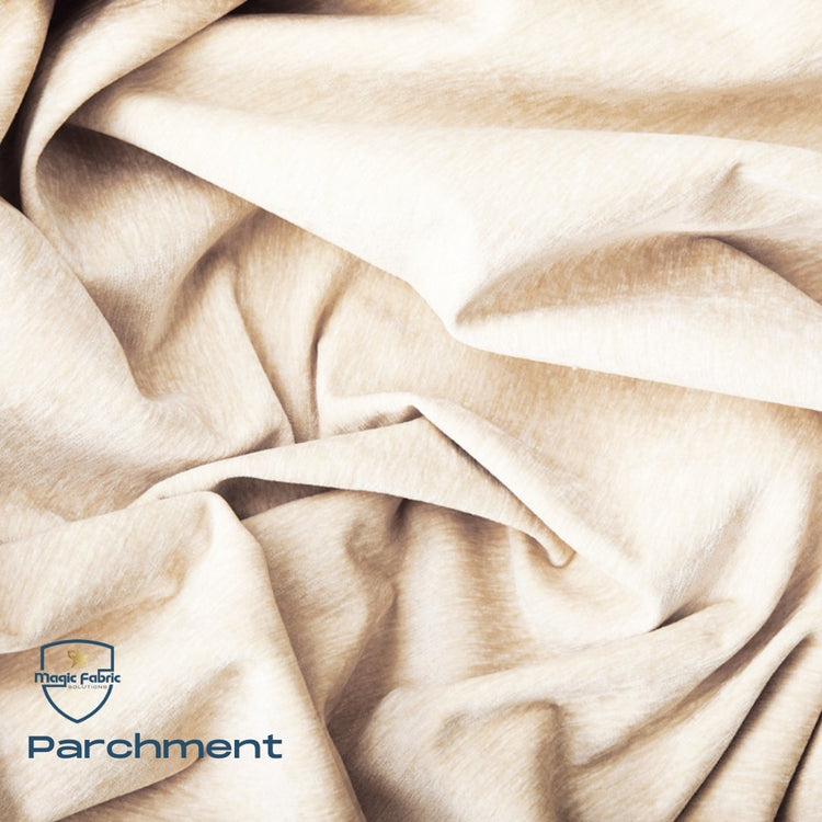 Streamers - Magic Fabric