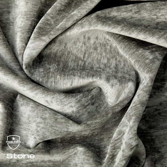 Streamers - Magic Fabric