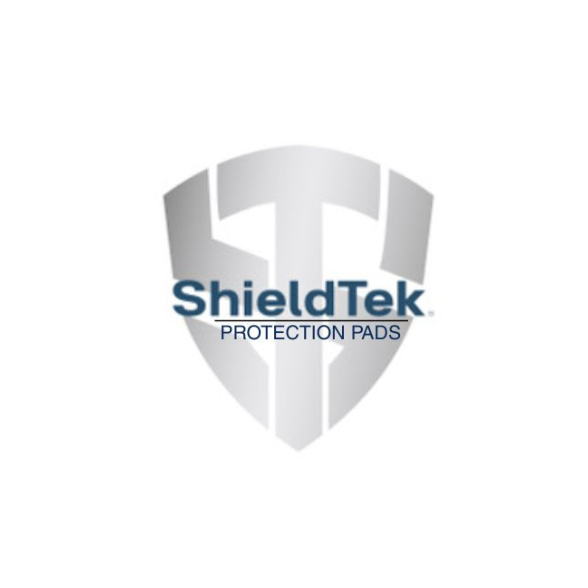 ShieldTek Protection Pads - No leaks. No odor. No compromise.| Magic ...