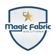 Magic Fabric