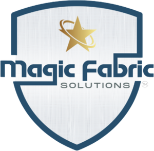 Magic Fabric™