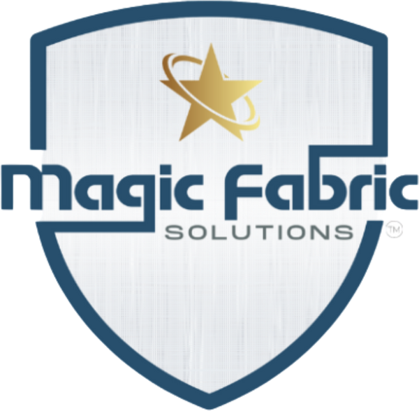 Magic Fabric™