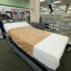 ShieldTek® Bed Pad – Powered by Patented Magic Fabric™ Technology