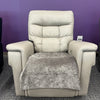 ShieldTek® Lift Chair Pad – Powered by Patented Magic Fabric™ Technology