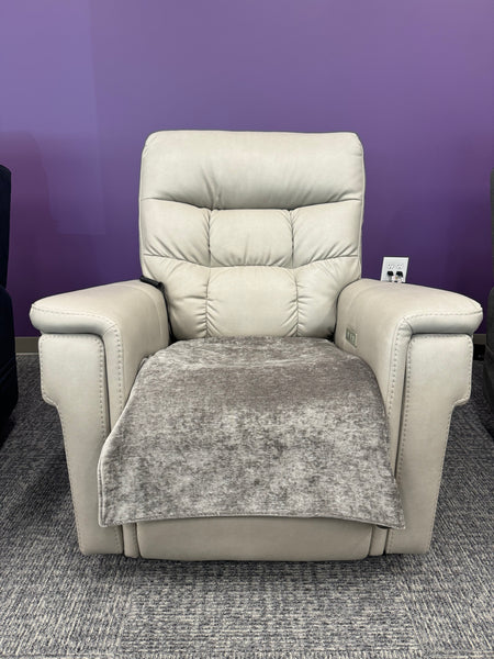 ShieldTek® Lift Chair Pad – Powered by Patented Magic Fabric™ Technology