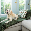 Pet Furniture Throws & Covers