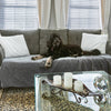 ShieldTek® Bed Pad – Powered by Patented Magic Fabric™ Technology