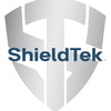 ShieldTek® Bed Pad – Powered by Patented Magic Fabric™ Technology