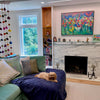 Pet Furniture Throws & Covers