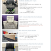 ShieldTek® Bed Pad – Powered by Patented Magic Fabric™ Technology