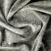 ShieldTek® Wheelchair Pad – Powered by Patented Magic Fabric™ Technology