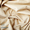 Streamers - Magic Fabric