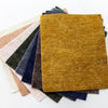 Streamers - Magic Fabric