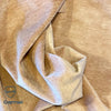 Streamers - Magic Fabric