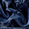 Streamers - Magic Fabric