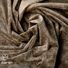 Streamers - Magic Fabric